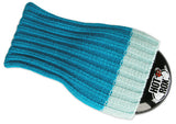 HotSox Sock For HotRox - Pink