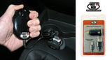 HotRox in Car Charger