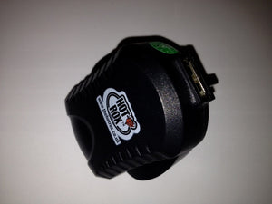 HotRox USB Mains Charger